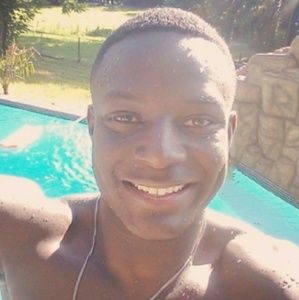 Meet your Posher, Deaveron